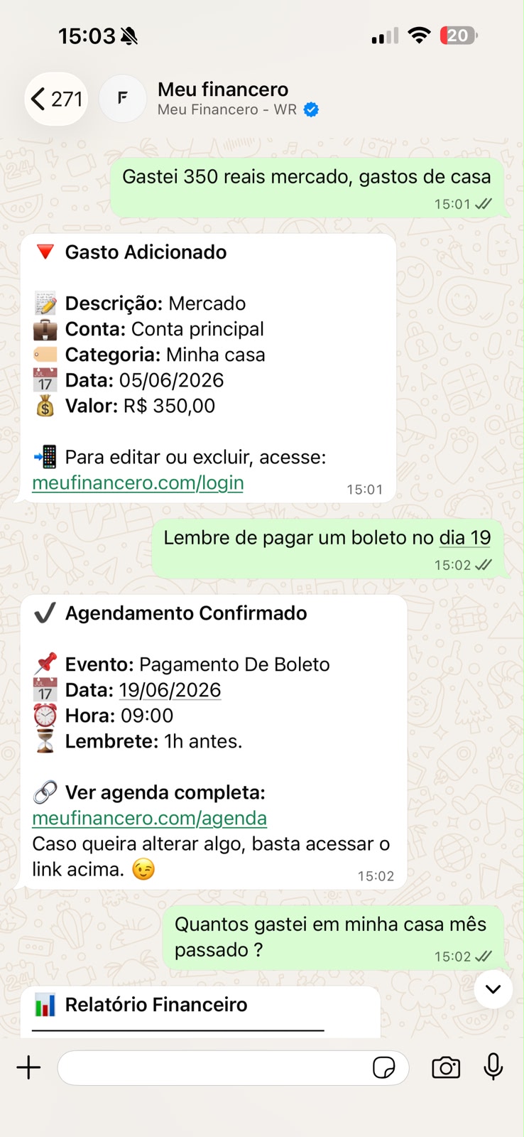 Print whatsapp 1